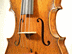 viola Gasparo Da Salò
